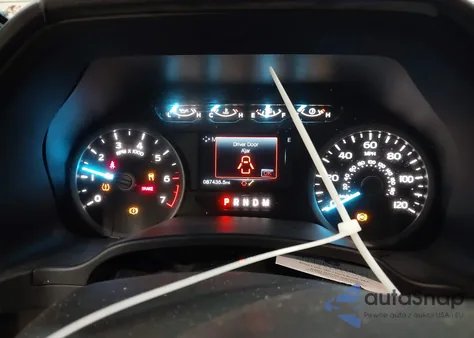 2018 Ford F-150 Xlt z USA, uszkodzony, nr VIN 1FTEX1EP6JFE08773